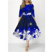 cms/erpbt/backend/web/uploads/erp/collection/images/Women clothes/YUNSHANSIU/EN564262/img_b/EN564262_img_b_2
